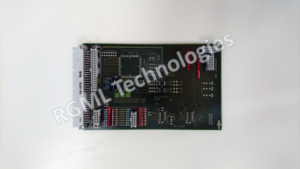 2004990-00