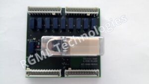 2308700-00