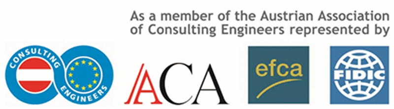 aca